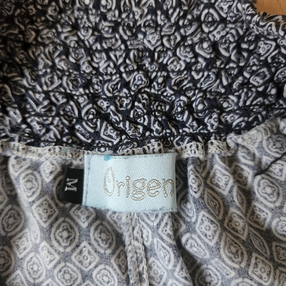 Mallorca pants - Picture 5 of 5